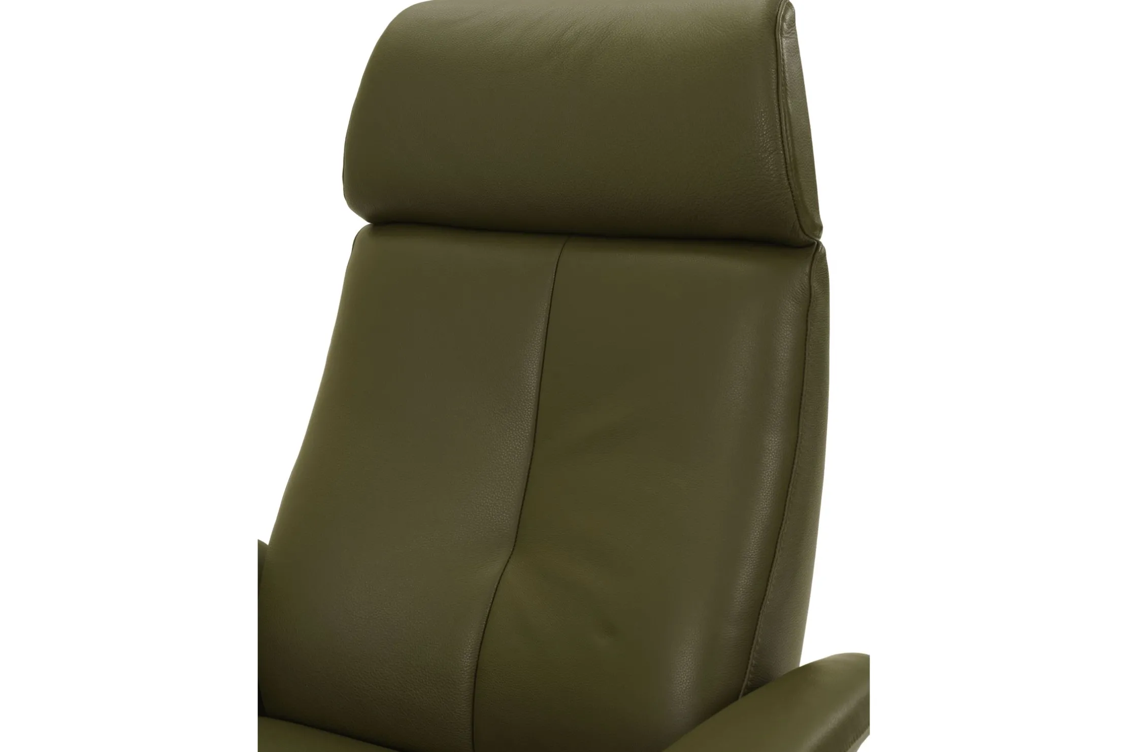 Relaxfauteuil Molia