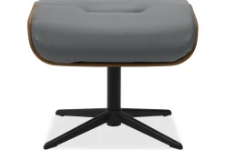 Relaxfauteuil Molia