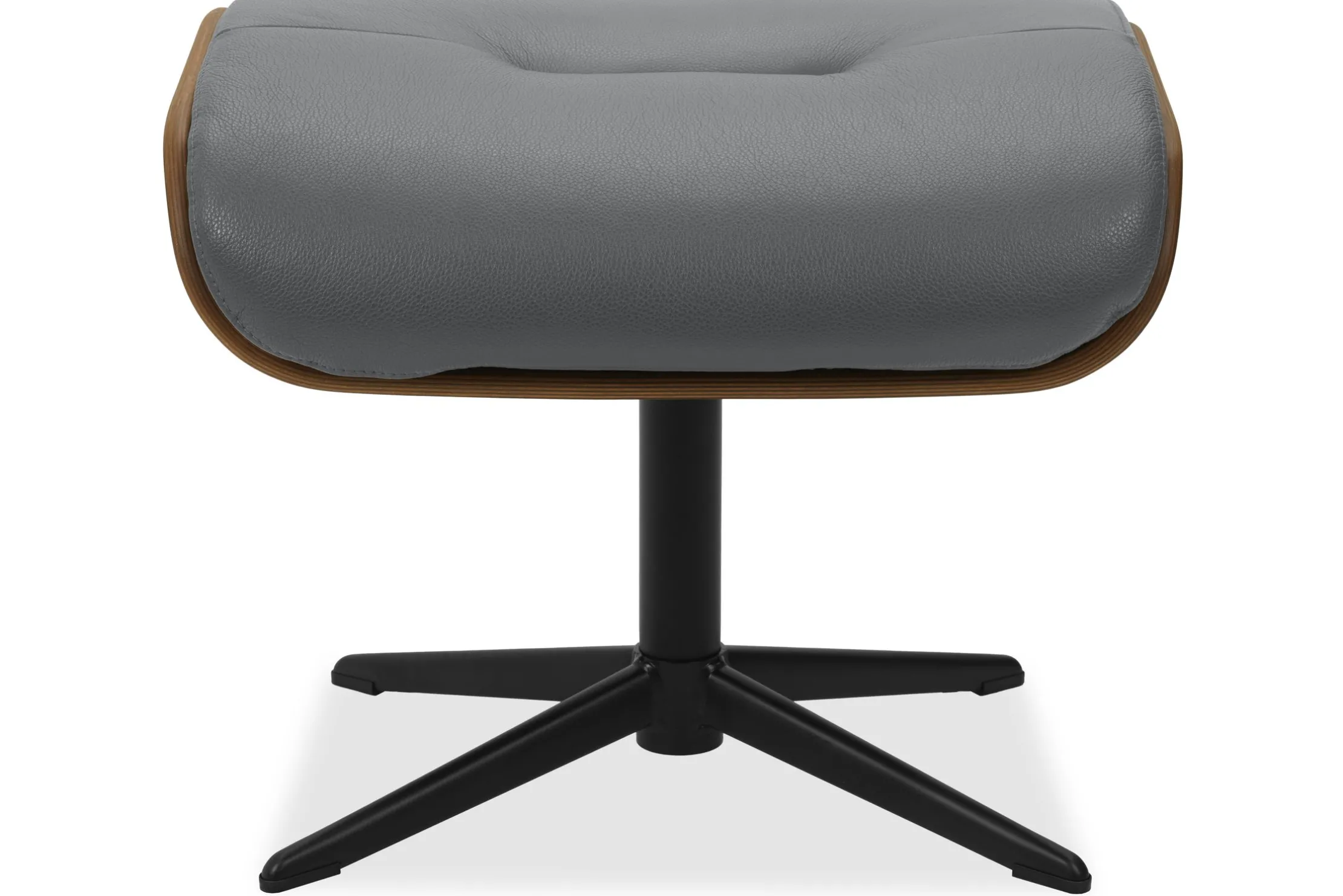 Relaxfauteuil Molia