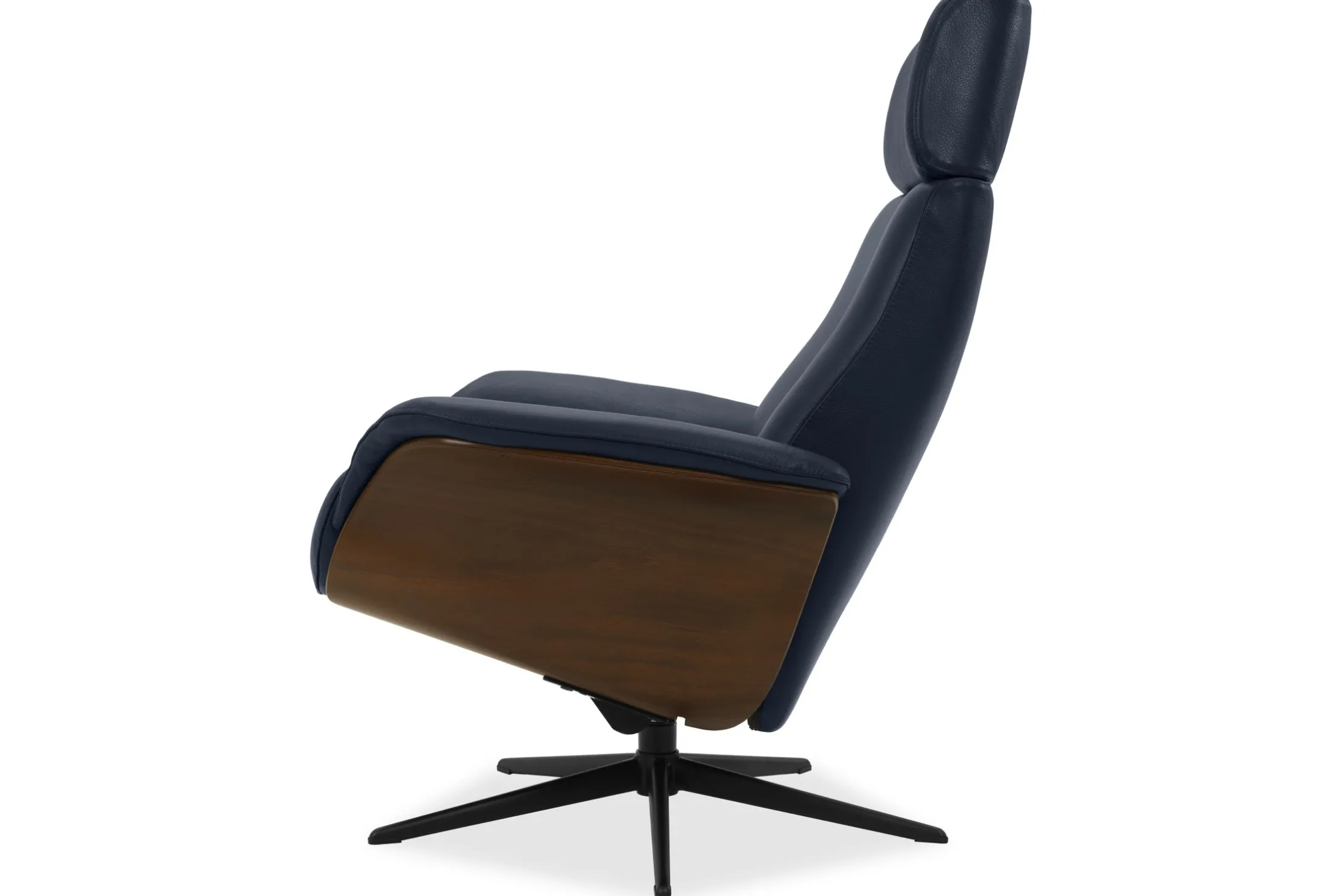 Relaxfauteuil Molia