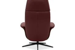 Relaxfauteuil Molia