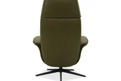 Relaxfauteuil Molia