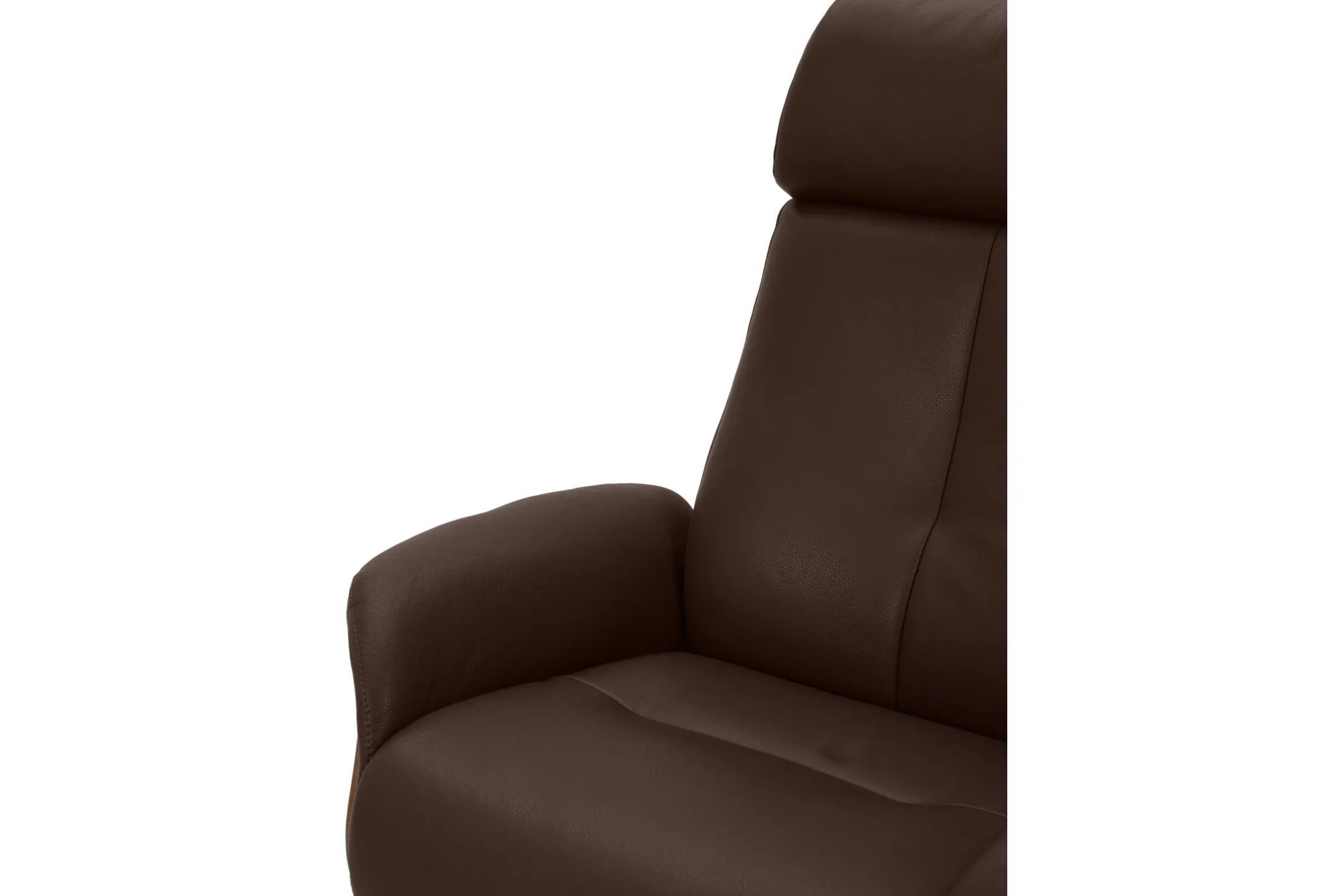 Relaxfauteuil Molia