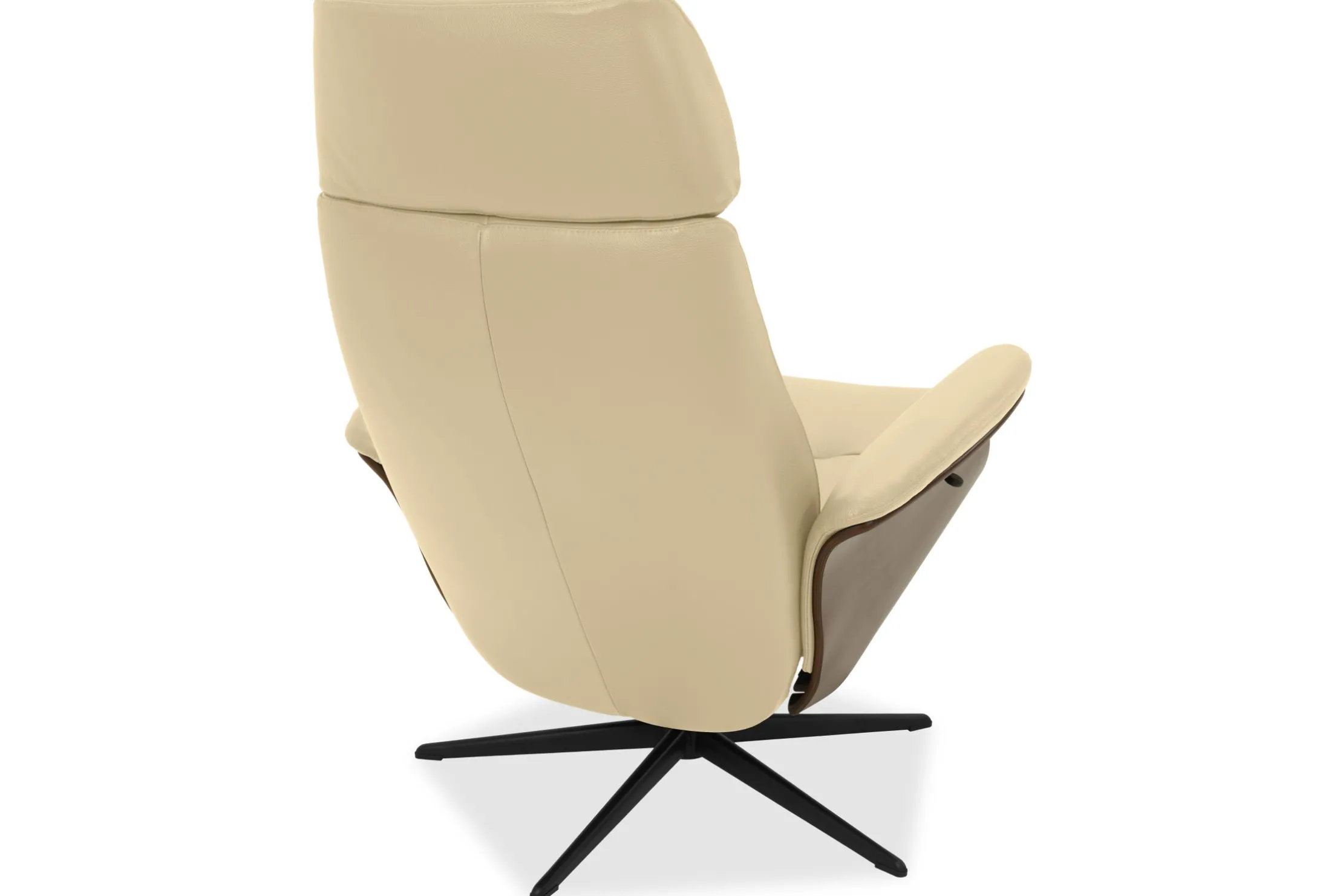 Relaxfauteuil Molia