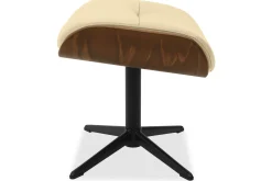 Relaxfauteuil Molia