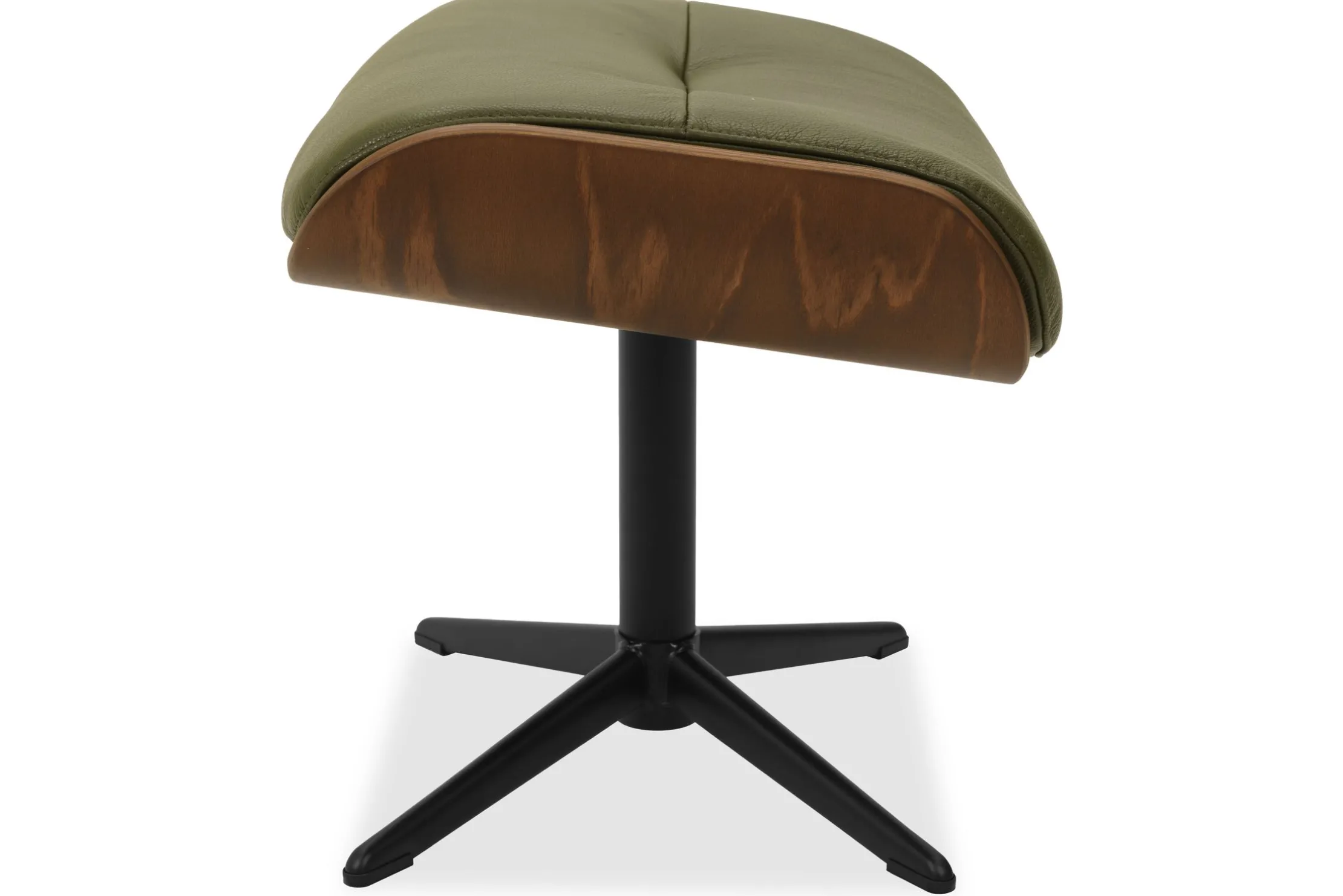 Relaxfauteuil Molia