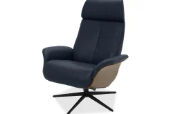Relaxfauteuil Molia
