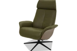Relaxfauteuil Molia