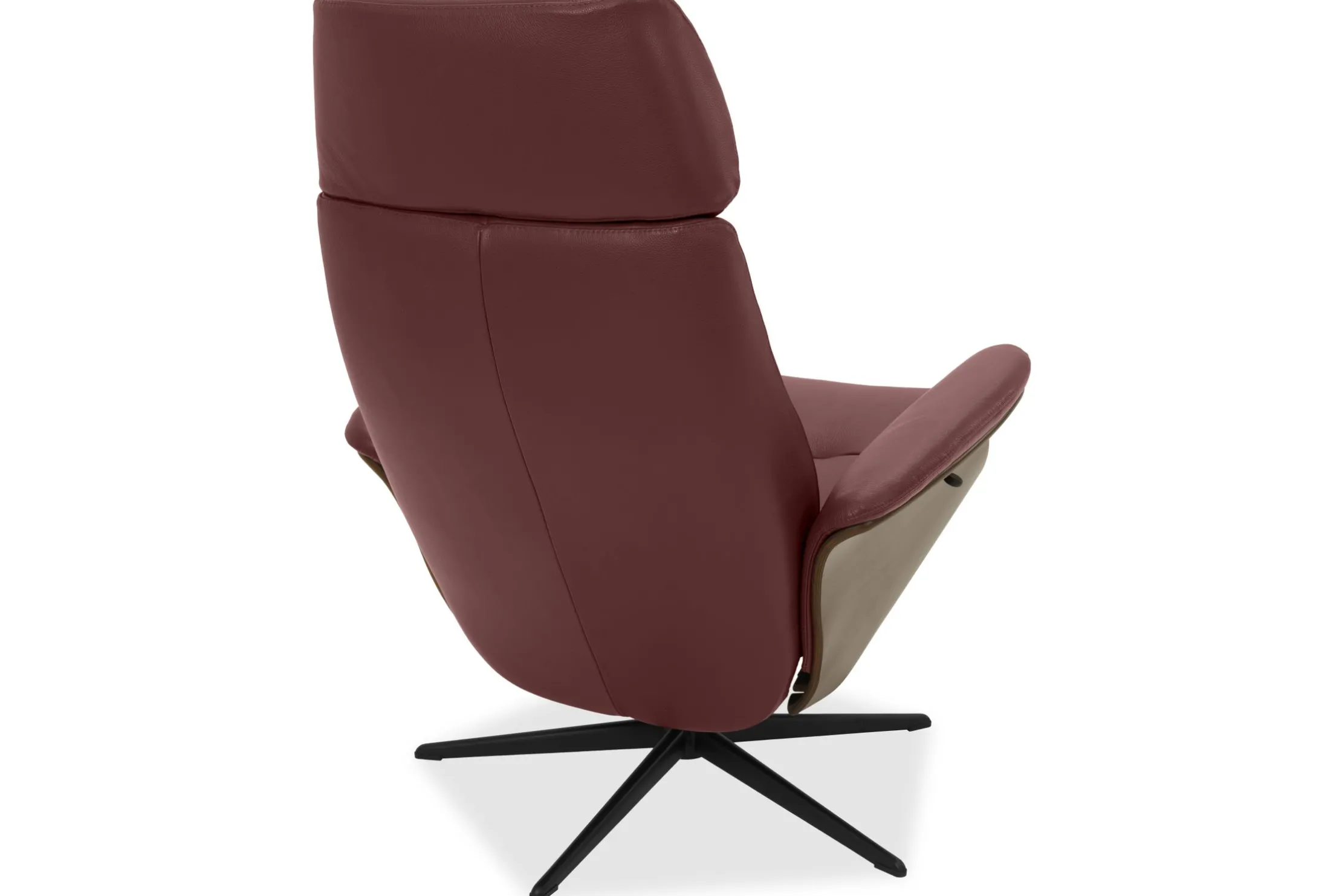 Relaxfauteuil Molia