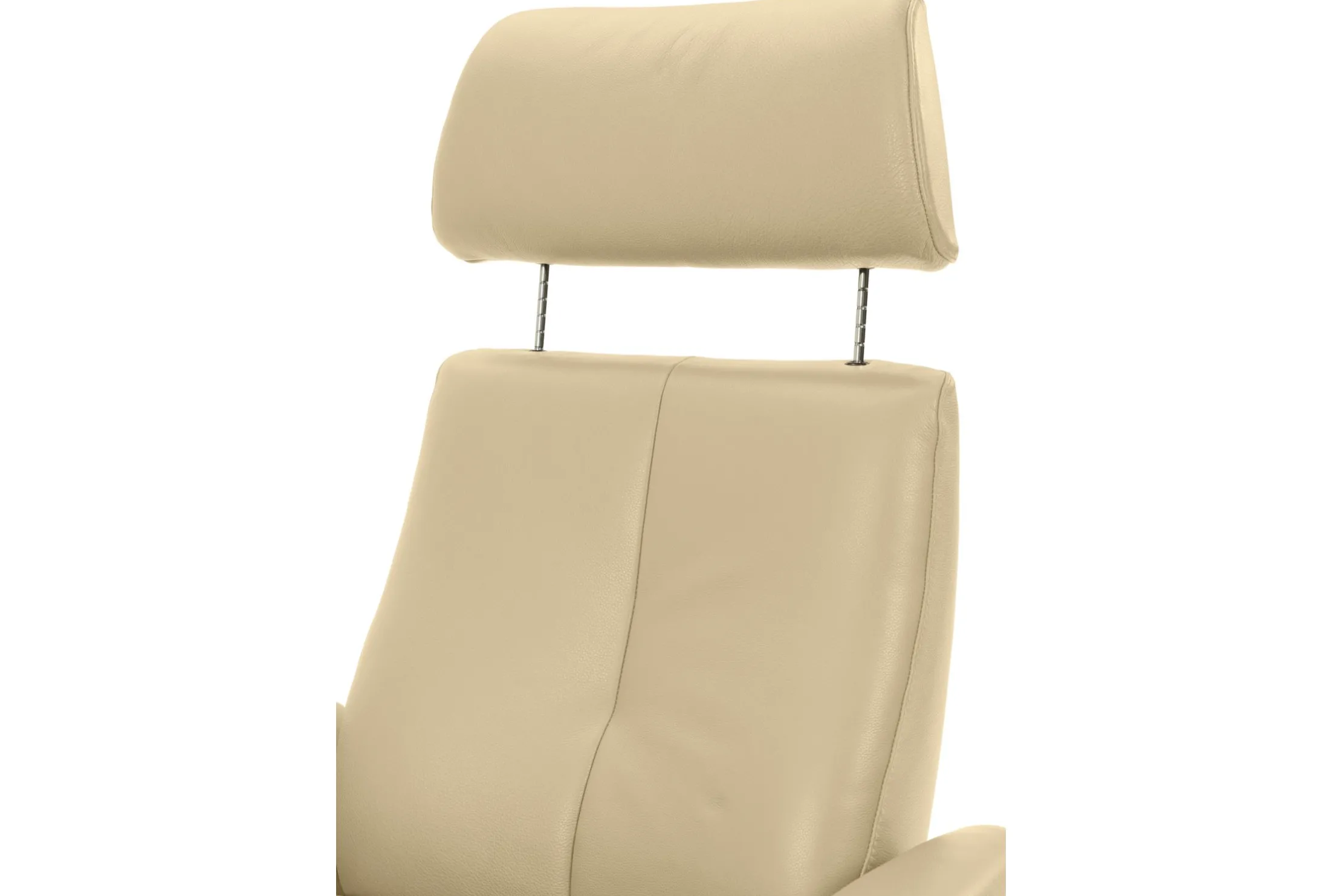 Relaxfauteuil Molia