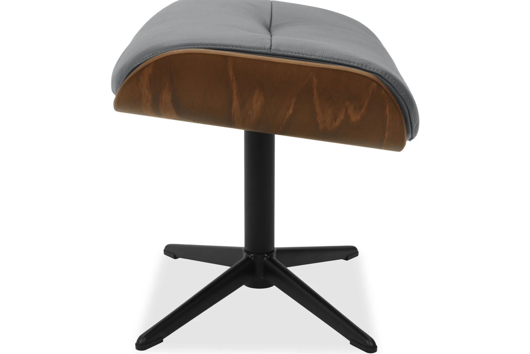 Relaxfauteuil Molia