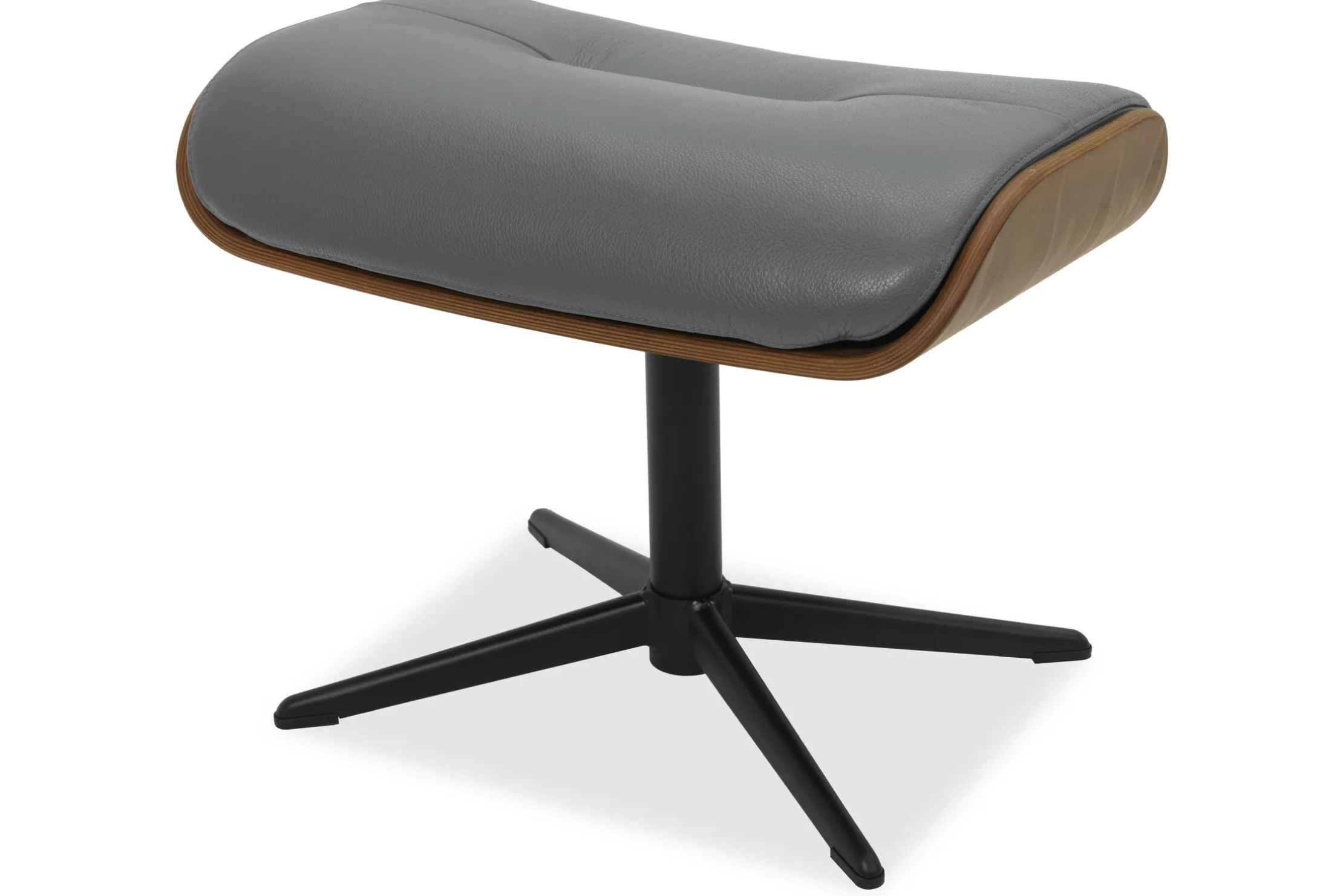 Relaxfauteuil Molia