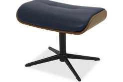 Relaxfauteuil Molia