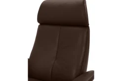 Relaxfauteuil Molia