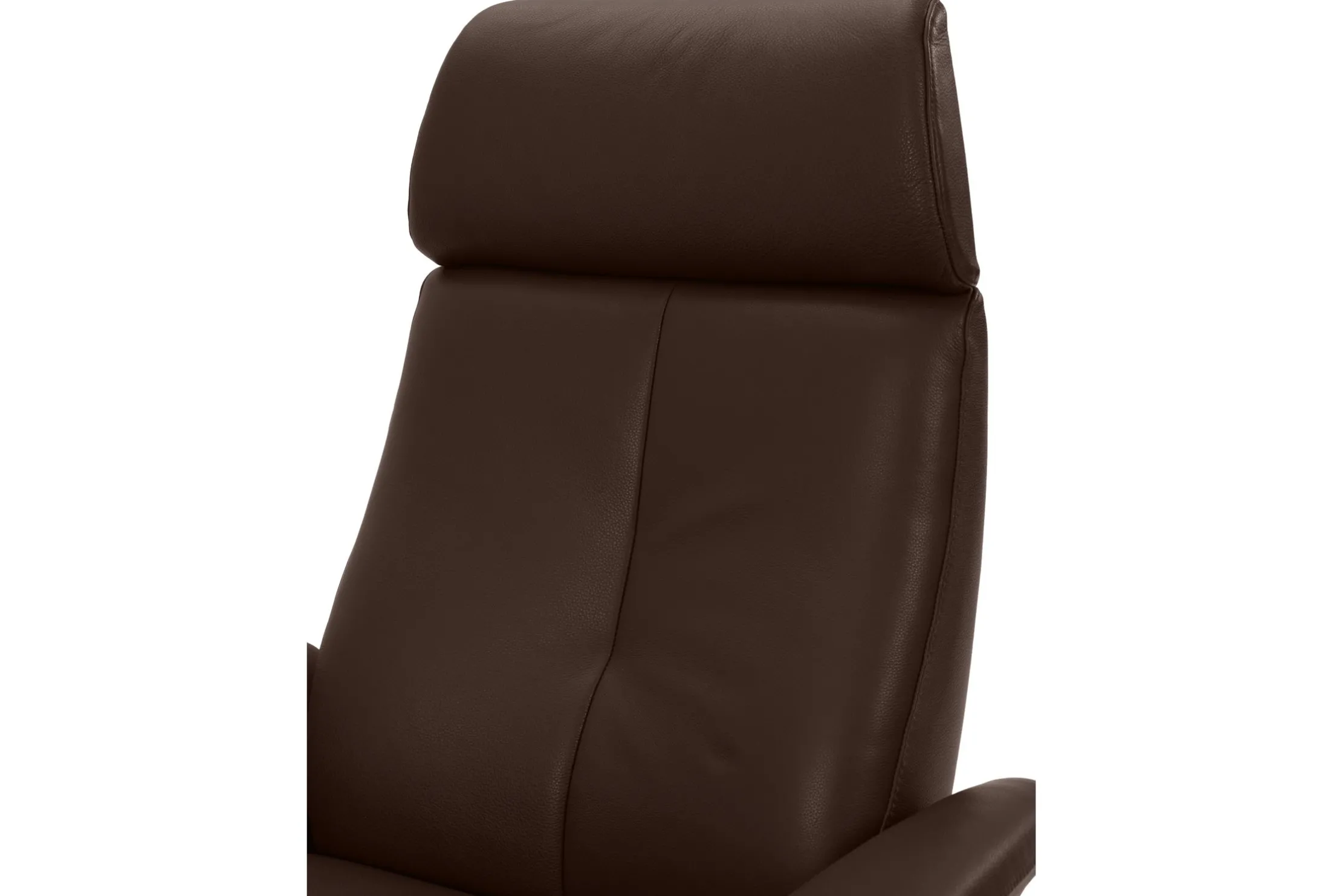 Relaxfauteuil Molia