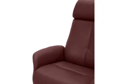 Relaxfauteuil Molia
