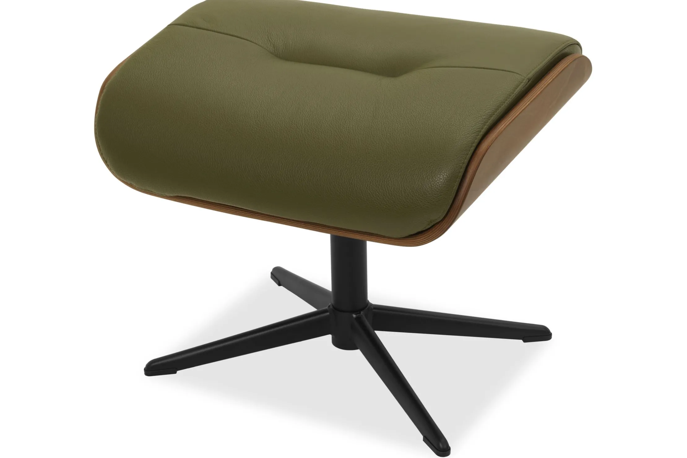 Relaxfauteuil Molia