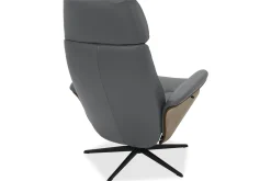 Relaxfauteuil Molia