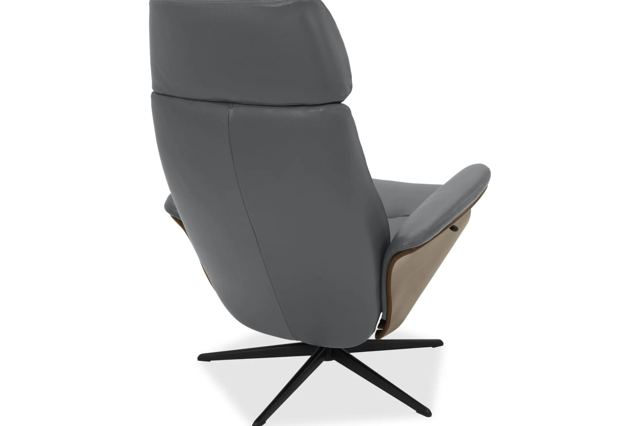 Relaxfauteuil Molia
