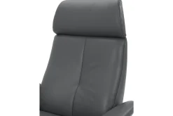 Relaxfauteuil Molia