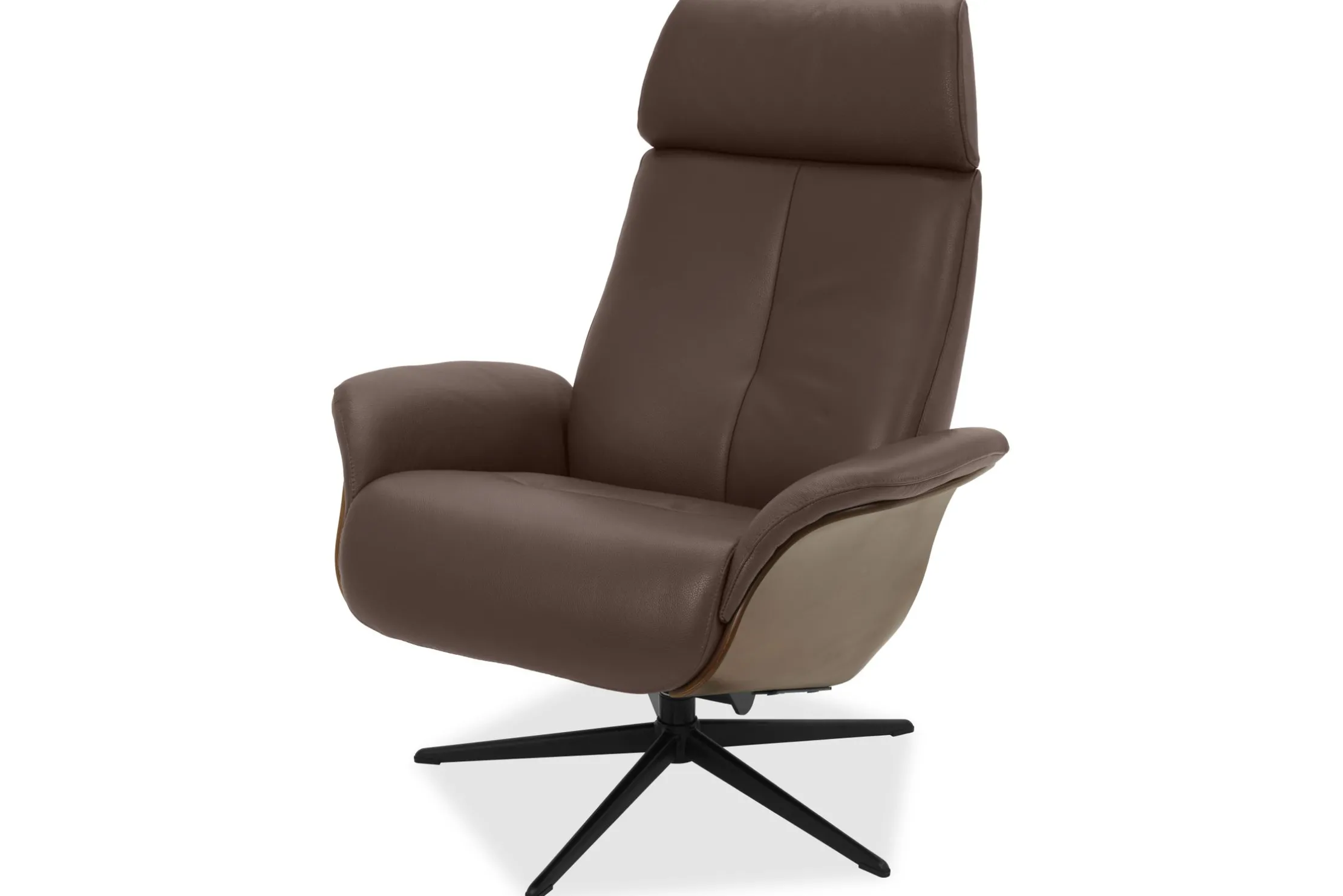 Relaxfauteuil Molia