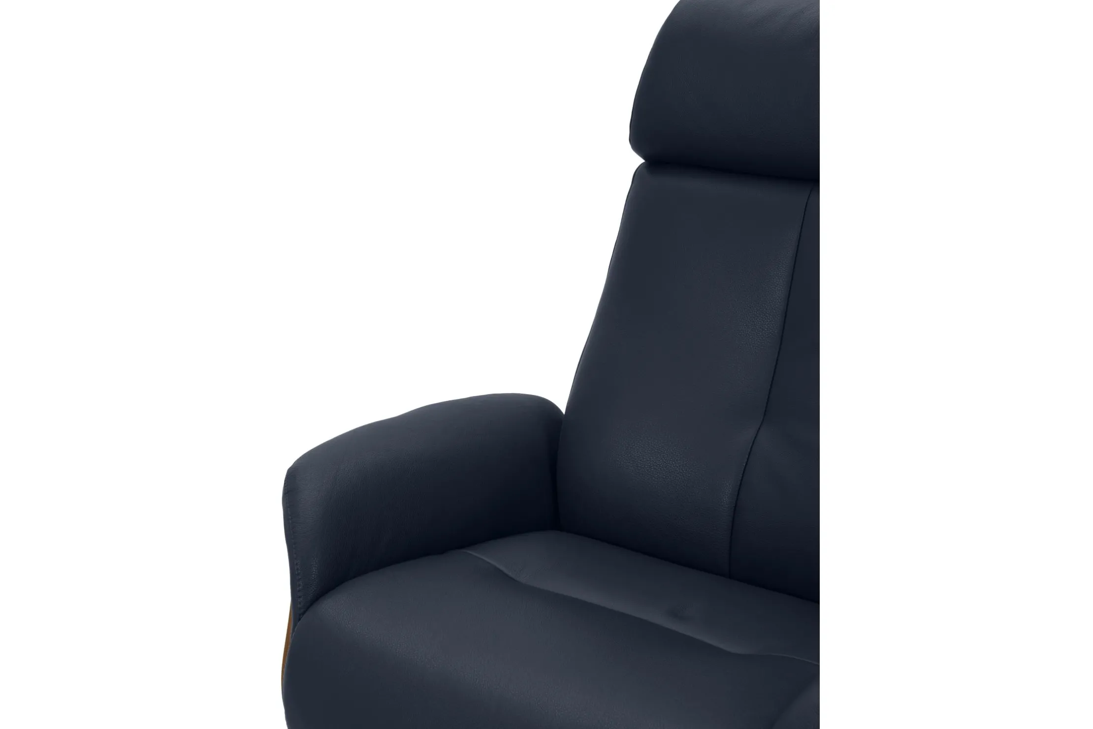 Relaxfauteuil Molia