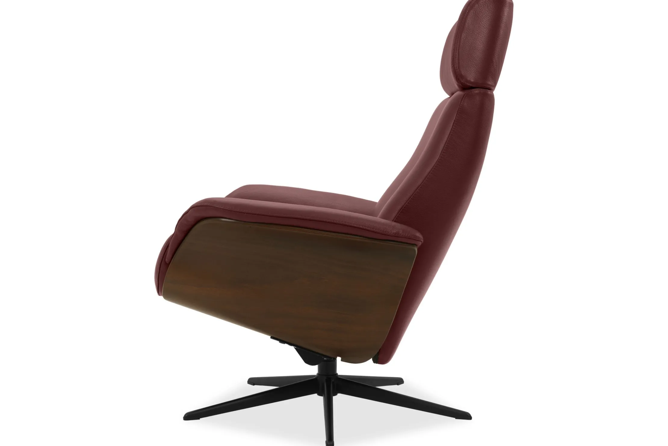 Relaxfauteuil Molia
