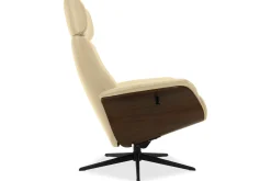 Relaxfauteuil Molia
