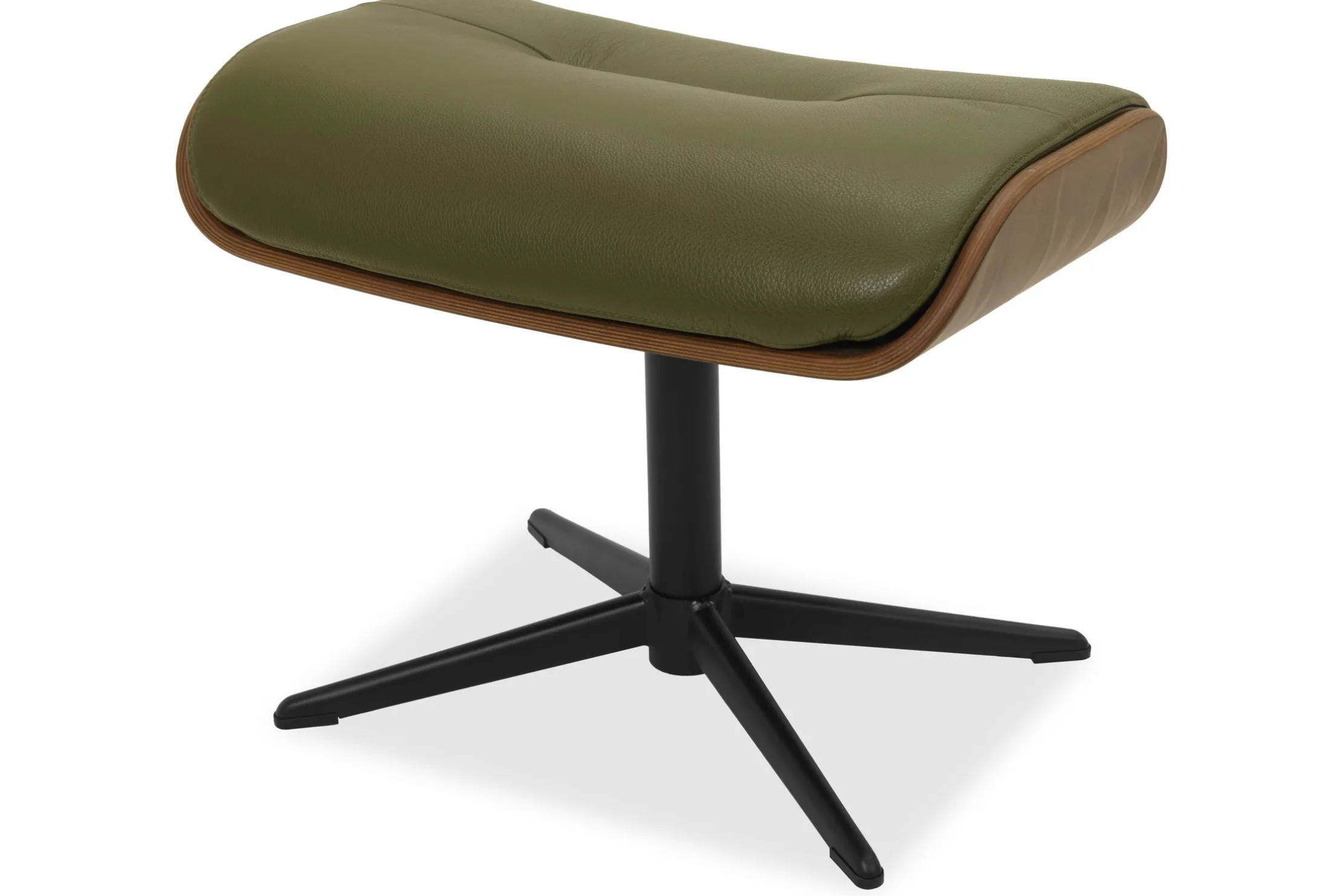 Relaxfauteuil Molia