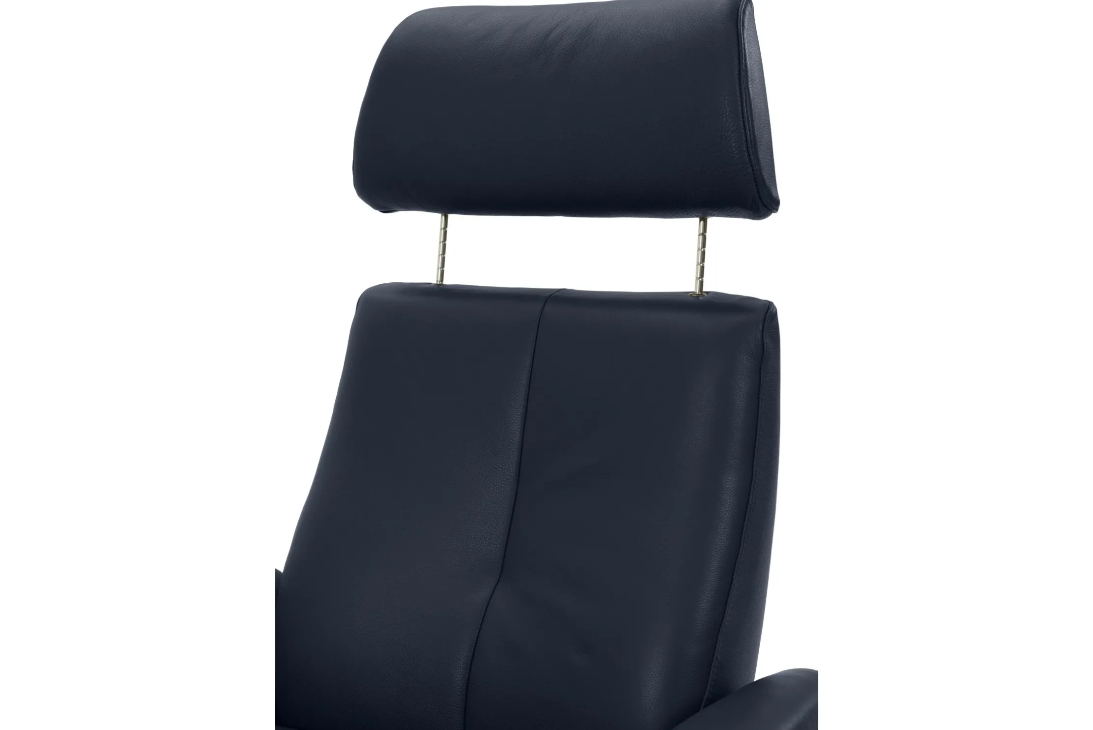 Relaxfauteuil Molia