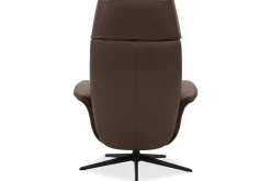 Relaxfauteuil Molia