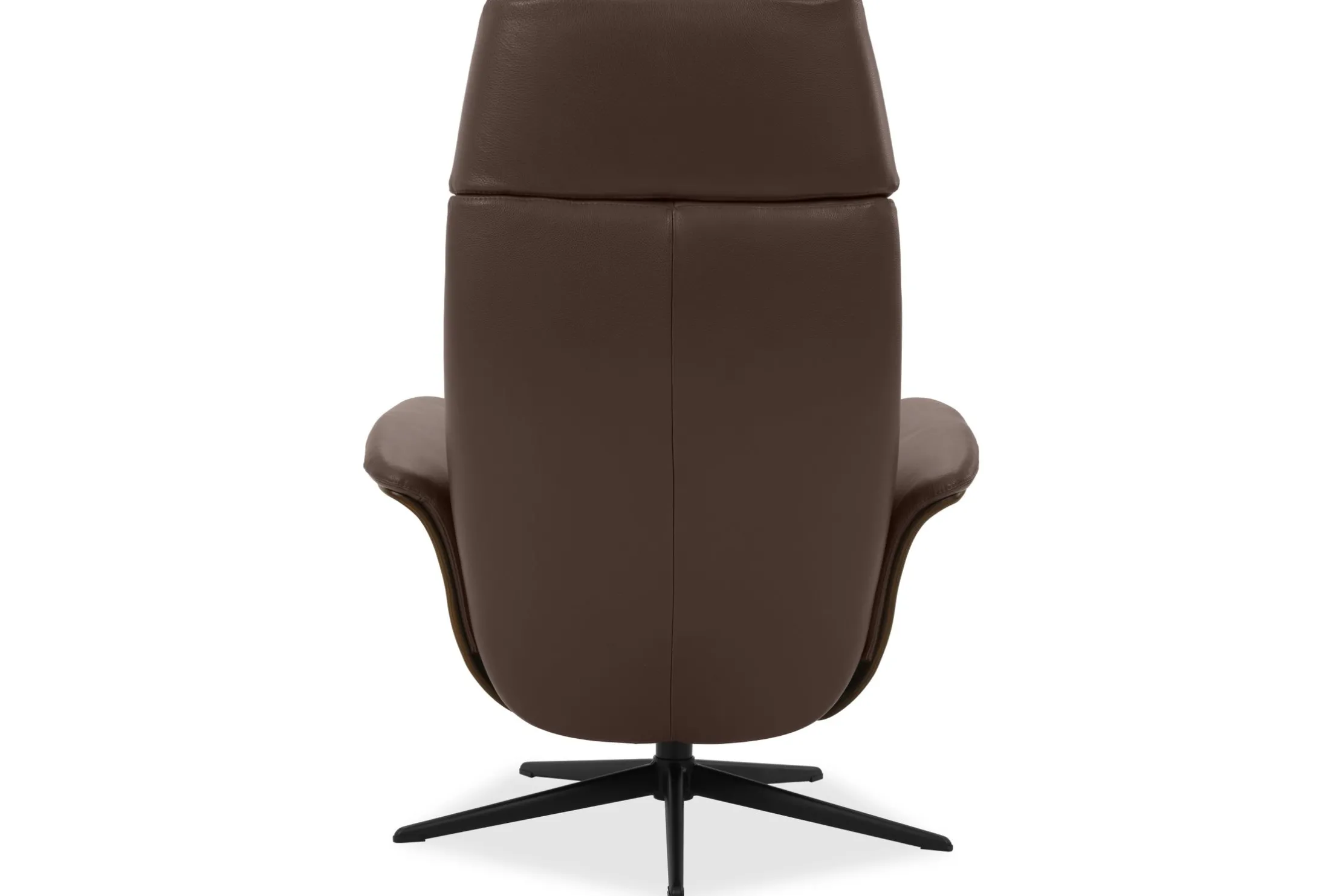 Relaxfauteuil Molia
