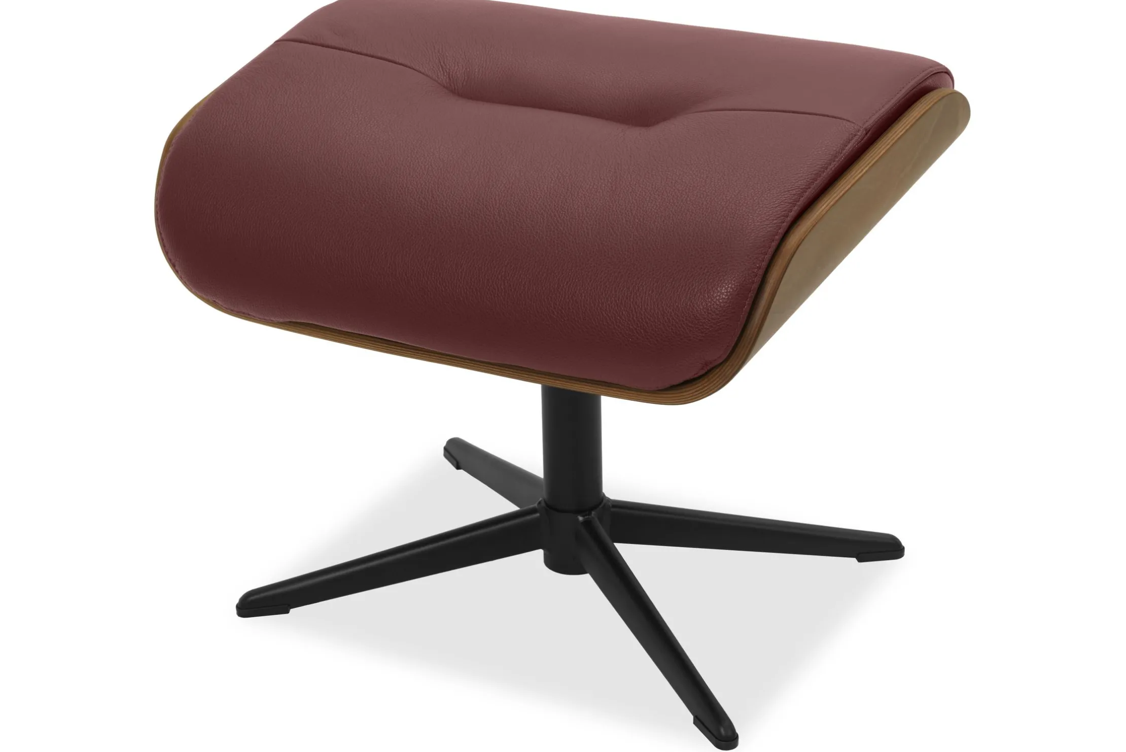 Relaxfauteuil Molia