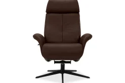 Relaxfauteuil Molia
