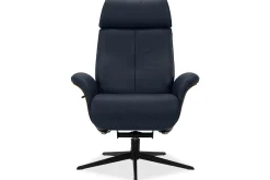 Relaxfauteuil Molia