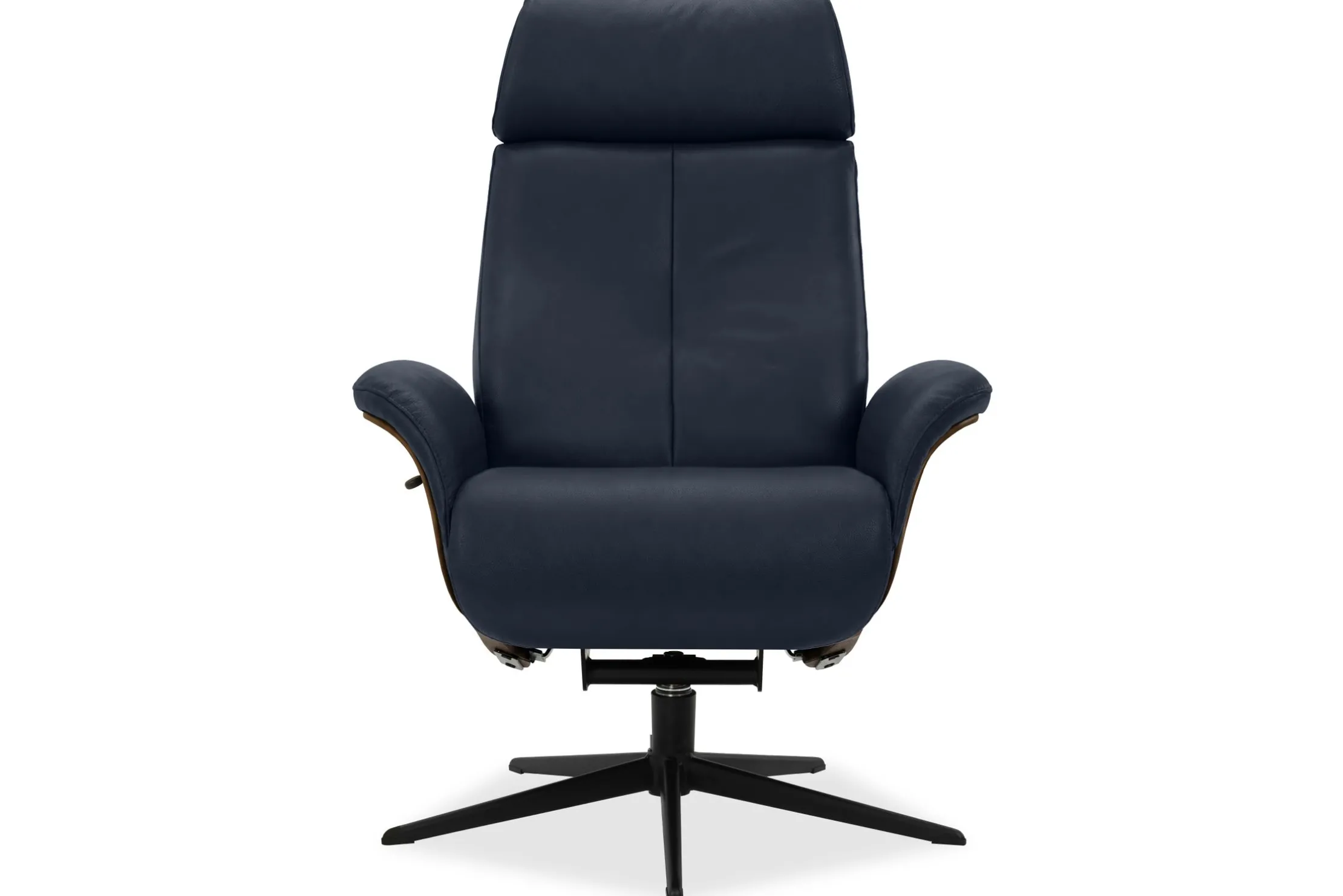 Relaxfauteuil Molia