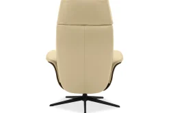 Relaxfauteuil Molia