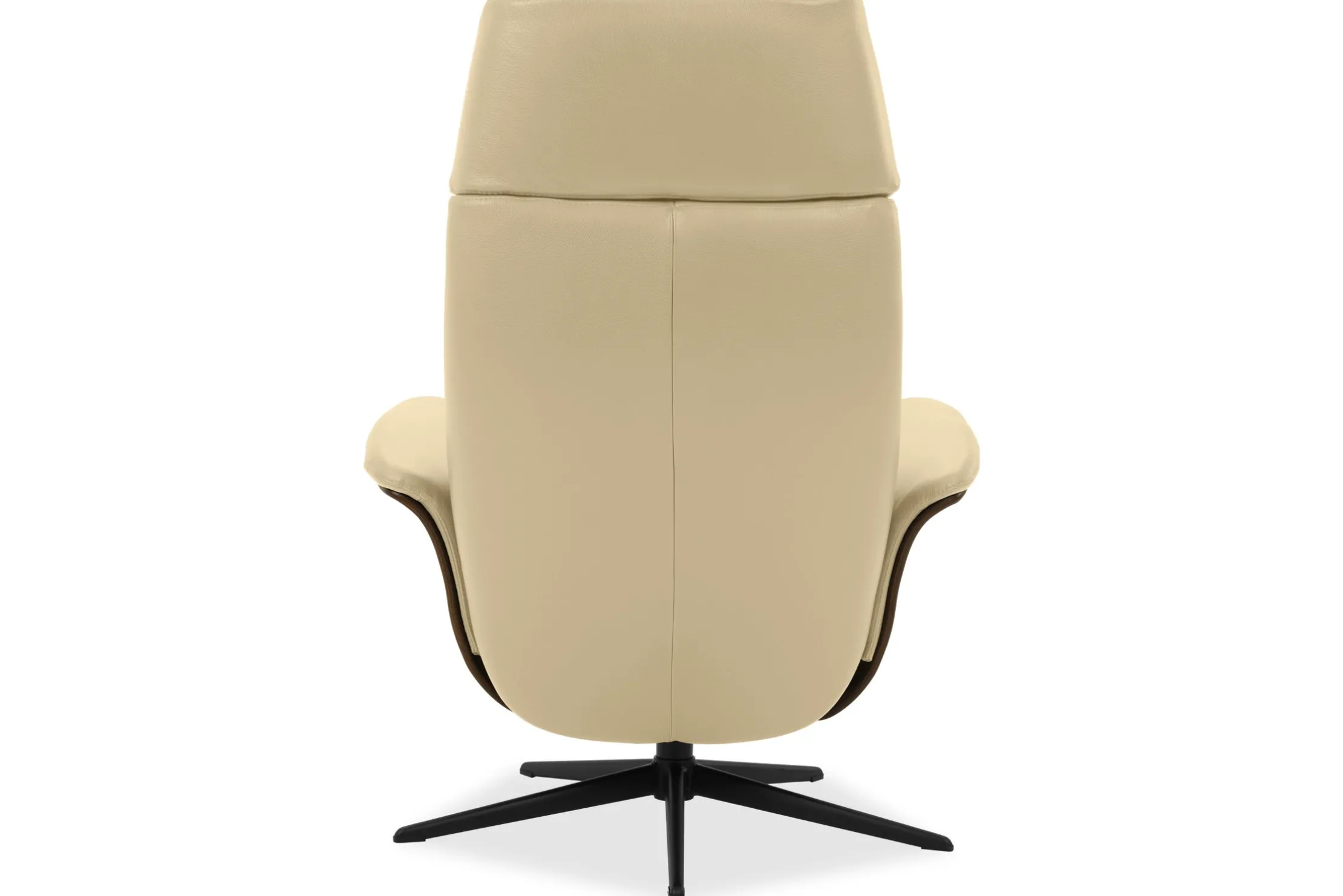 Relaxfauteuil Molia
