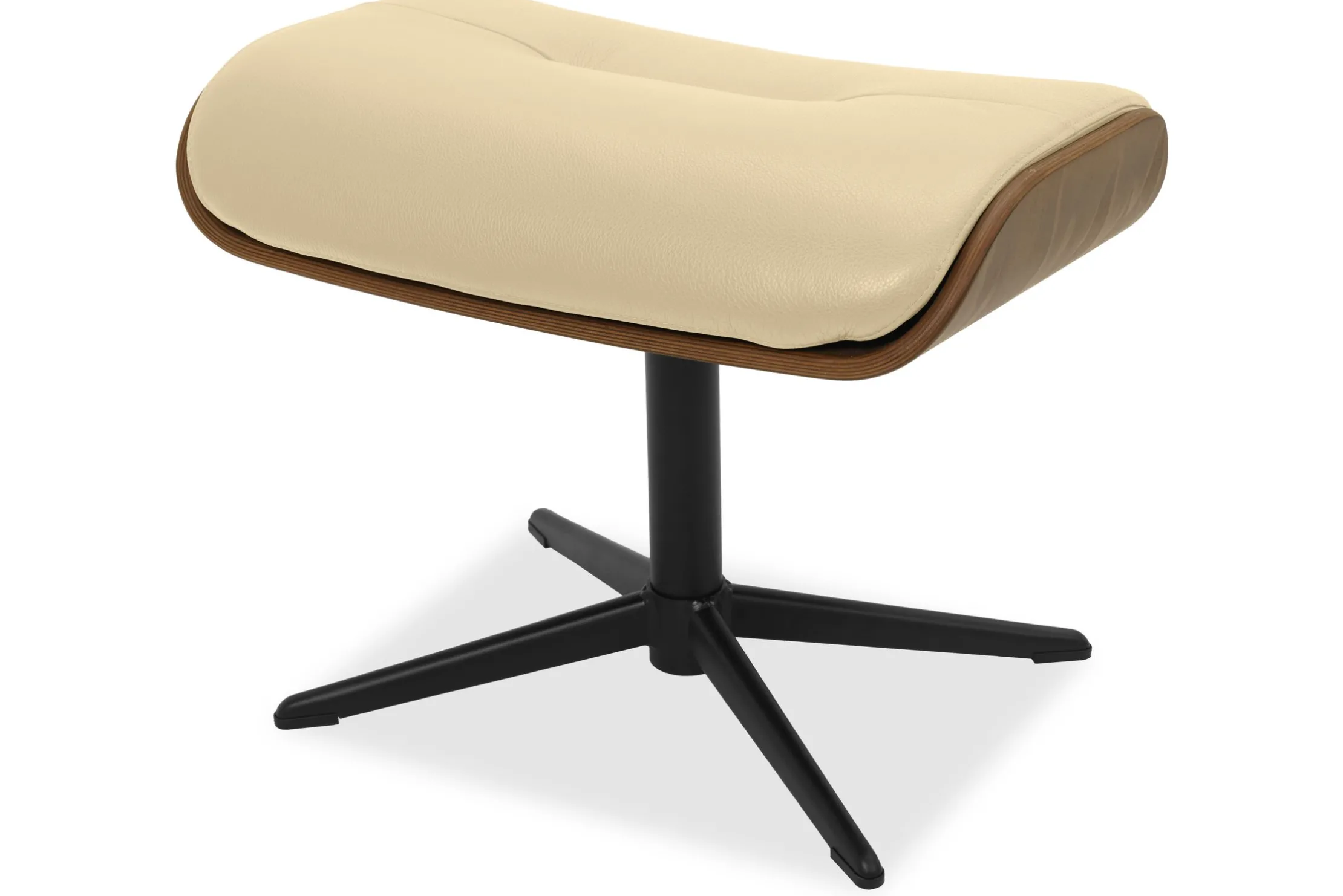 Relaxfauteuil Molia