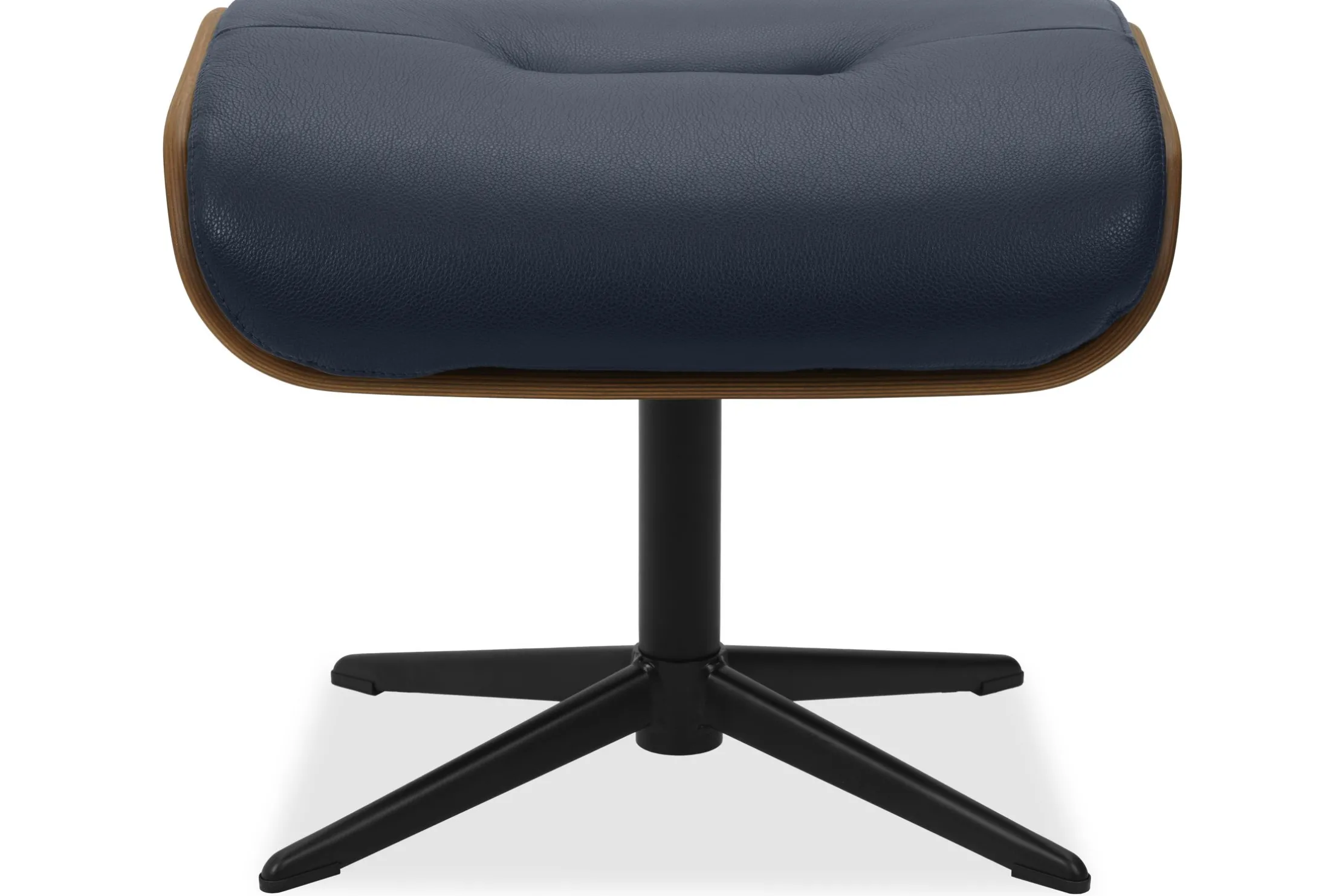 Relaxfauteuil Molia