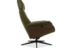 Relaxfauteuil Molia