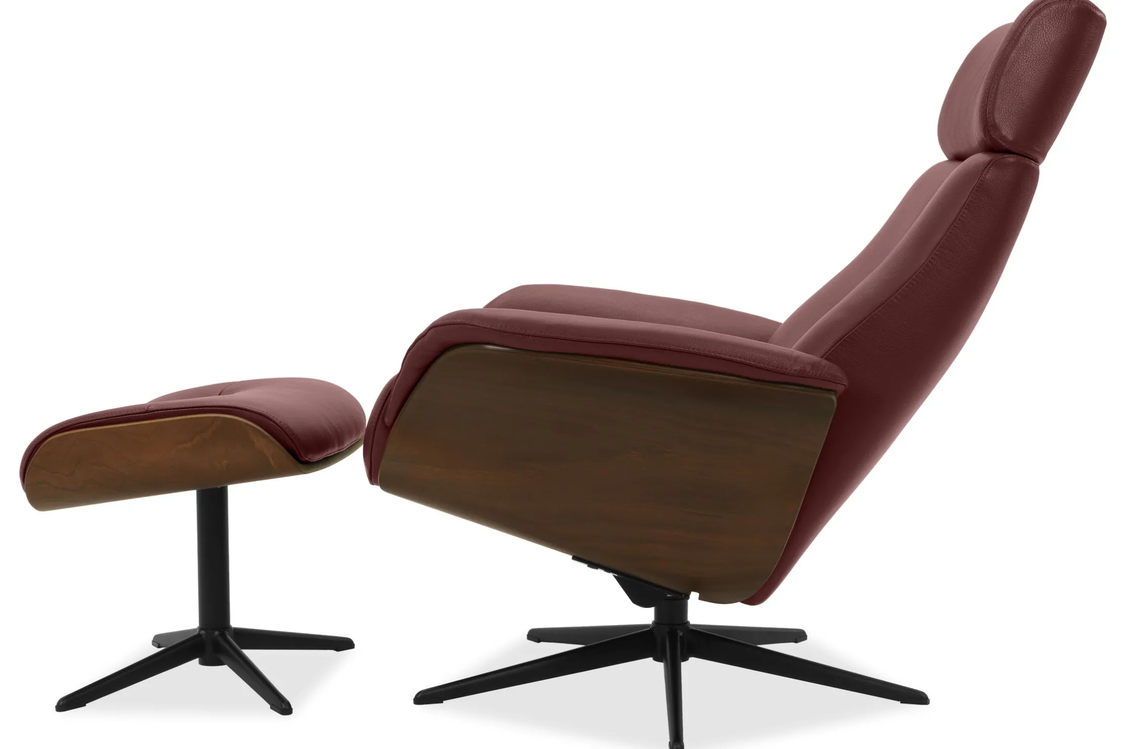 Relaxfauteuil Molia
