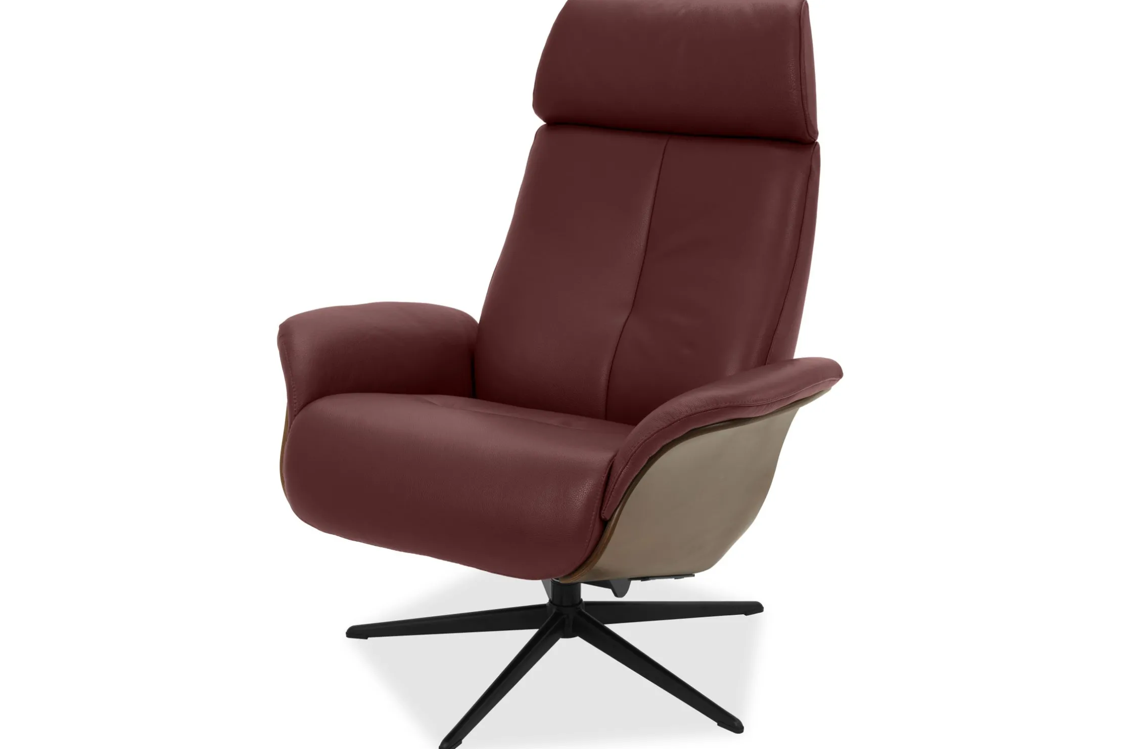 Relaxfauteuil Molia