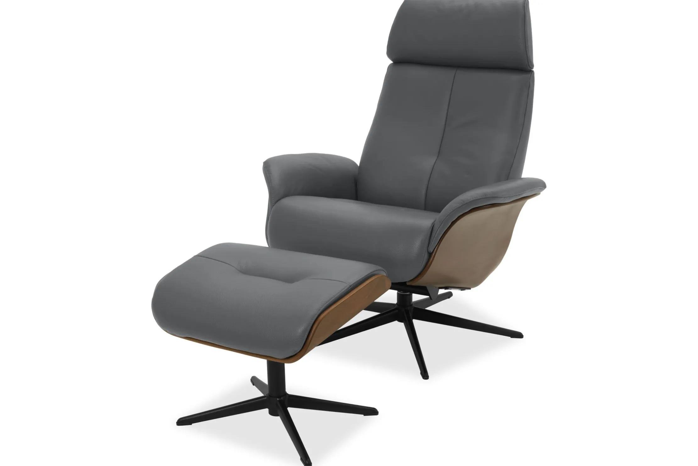Relaxfauteuil Molia