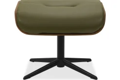 Relaxfauteuil Molia