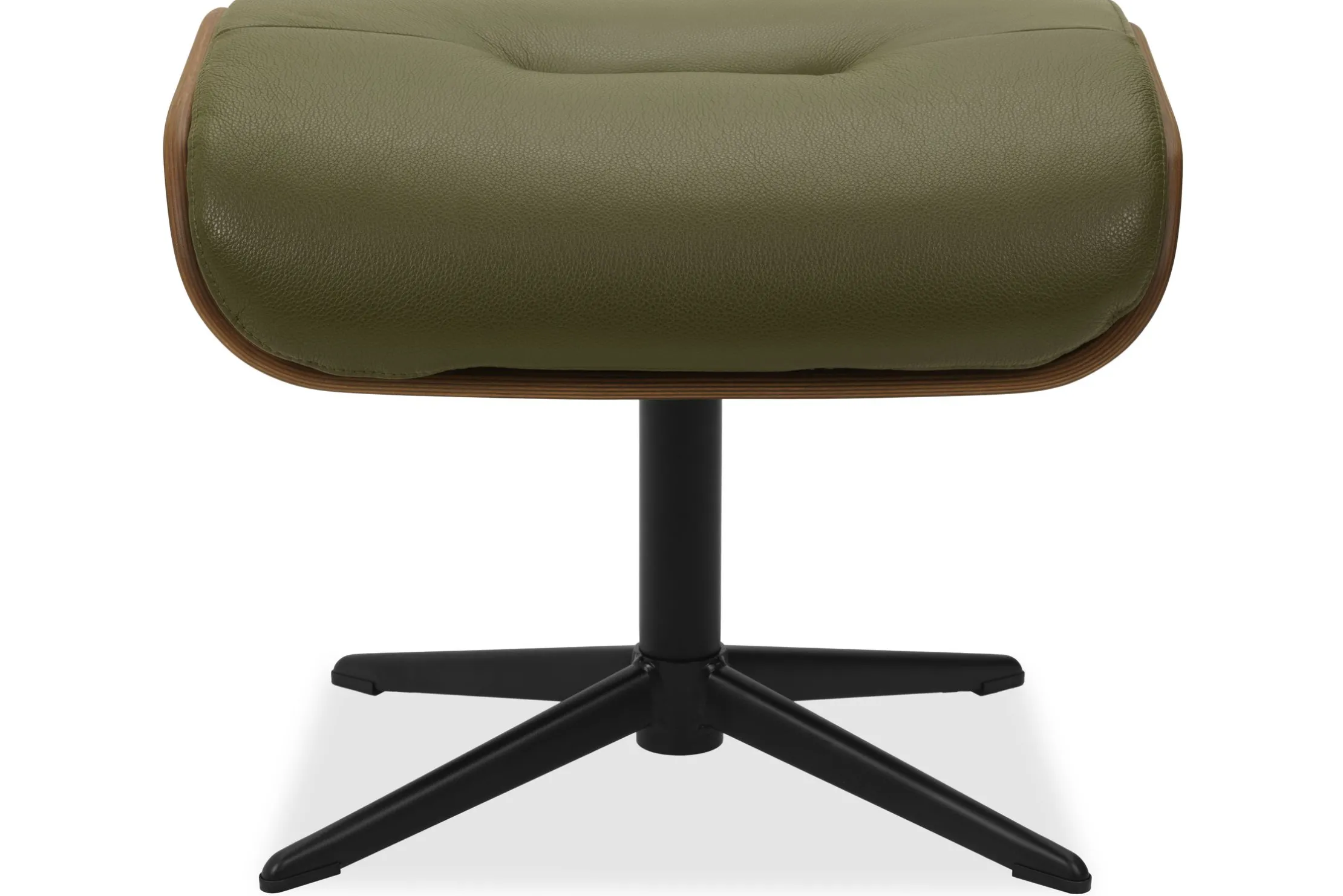 Relaxfauteuil Molia