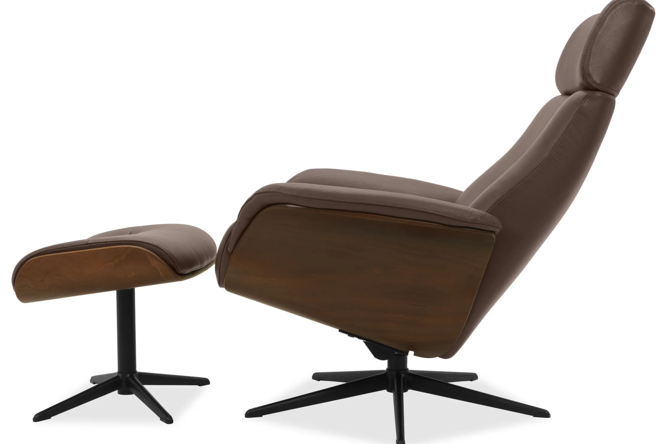 Relaxfauteuil Molia