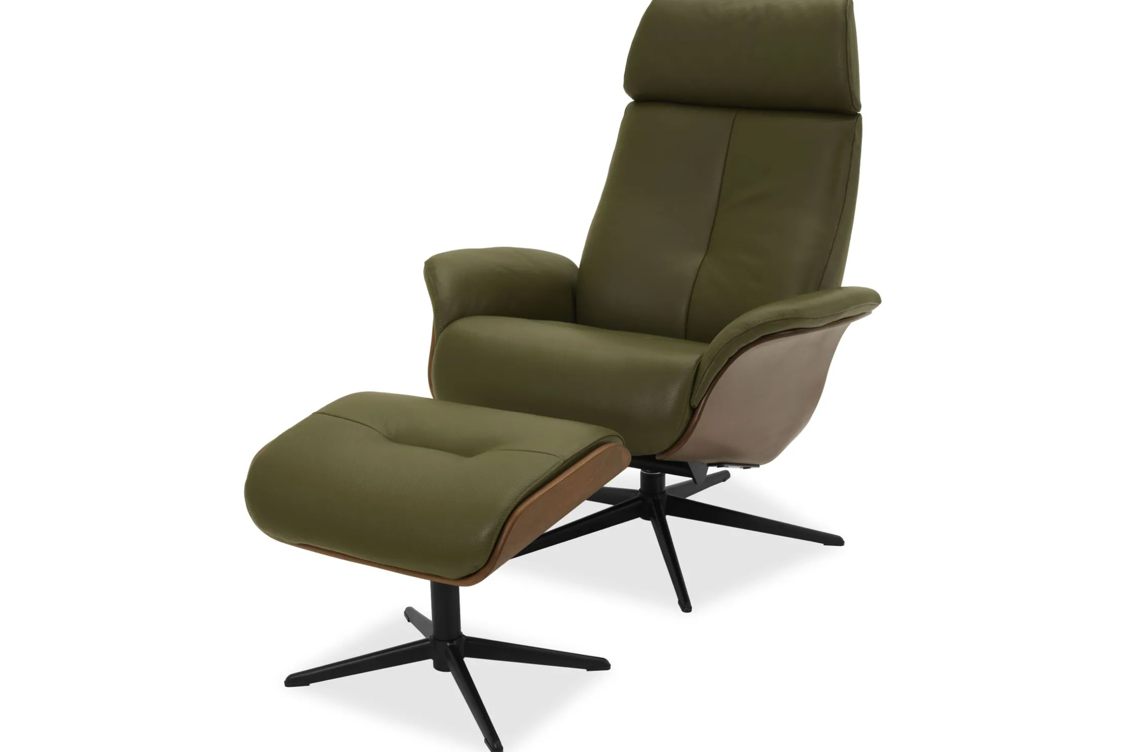 Relaxfauteuil Molia