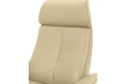 Relaxfauteuil Molia