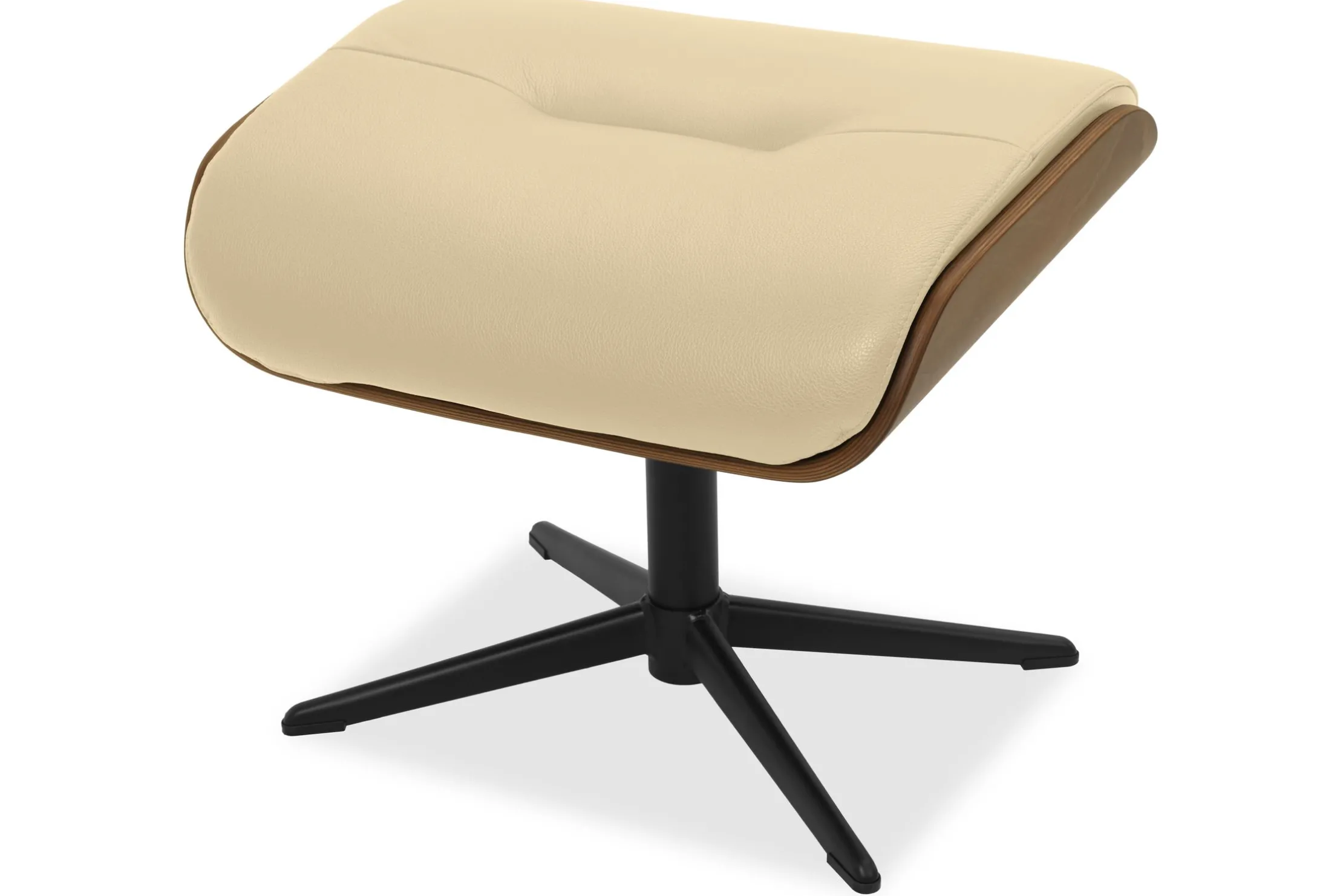 Relaxfauteuil Molia